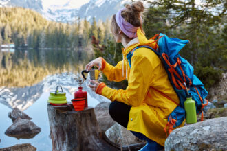 best backpack cooler