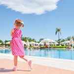 hotel riu palace punta cana