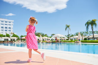 hotel riu palace punta cana