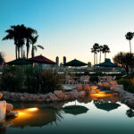 marquesa hotel key west