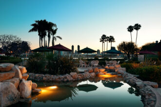 marquesa hotel key west