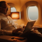 best first class airline