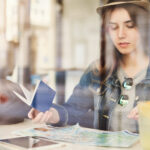 paxtraveltweaks