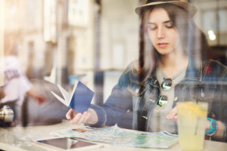 paxtraveltweaks
