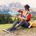 easy traveling cwbiancavoyage
