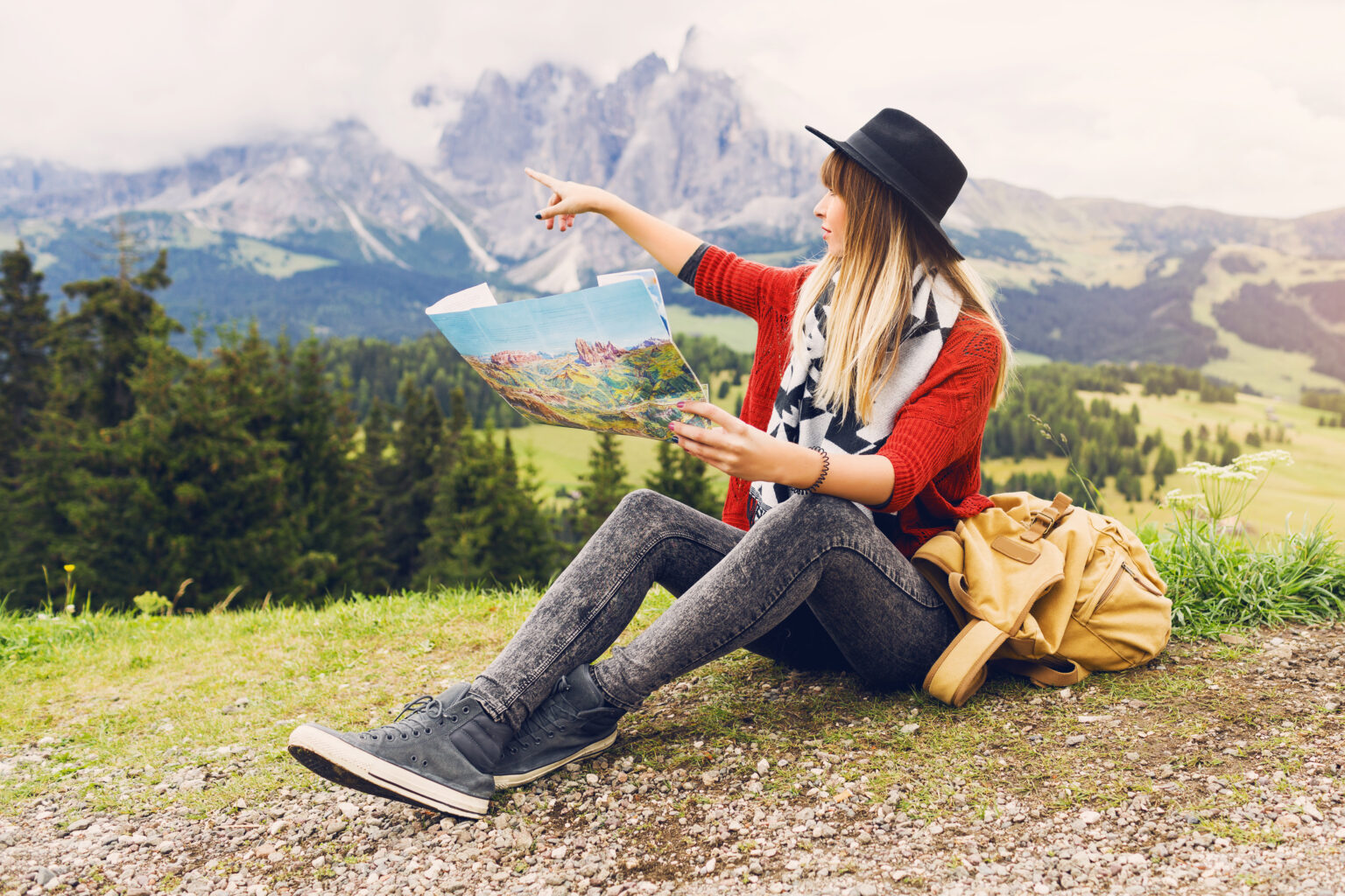 easy traveling cwbiancavoyage
