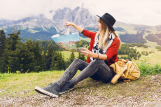 easy traveling cwbiancavoyage