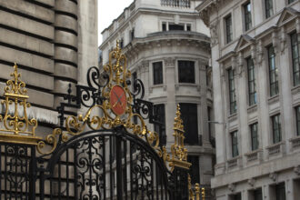 st pancras renaissance hotel