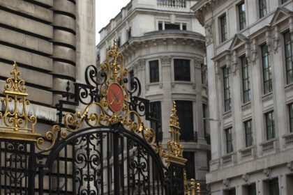 st pancras renaissance hotel