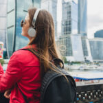 things to do in sydney australia