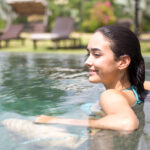 indian hot springs reviews