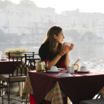 restaurants in rome