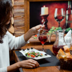 best restaurants in florence italy