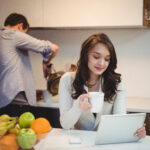 better living blog