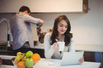 better living blog