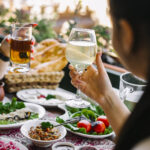 best restaurants in naples