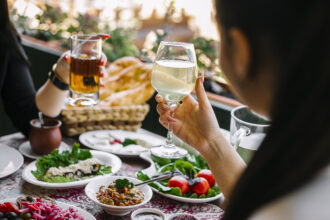 best restaurants in naples