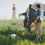 things to do in rockport ma
