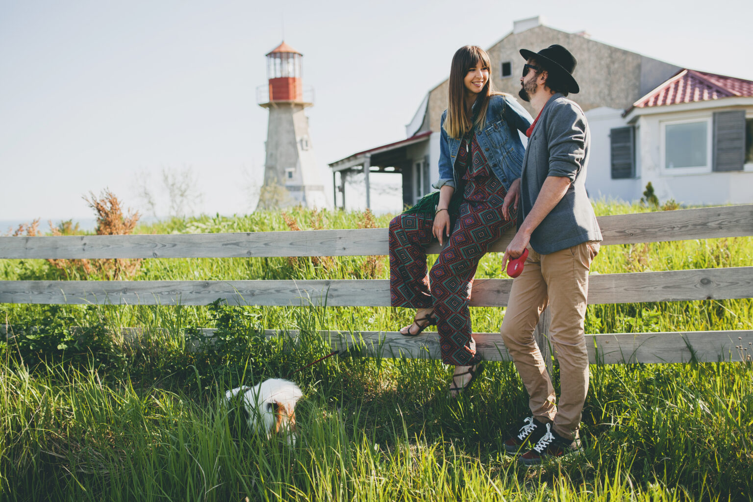 things to do in rockport ma