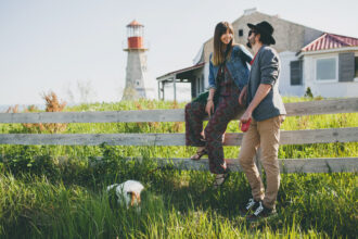 things to do in rockport ma