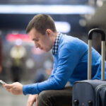 united flight ua967 diverted