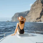 Introduction to Luxury Cruises: What Makes Them Worth the Investment