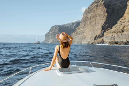 Introduction to Luxury Cruises: What Makes Them Worth the Investment