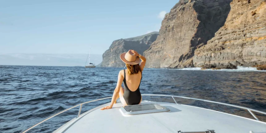 Introduction to Luxury Cruises: What Makes Them Worth the Investment