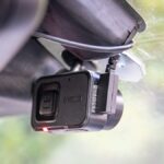 Evaluating Emergent Dash Cam Innovations