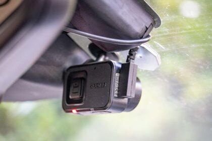 Evaluating Emergent Dash Cam Innovations