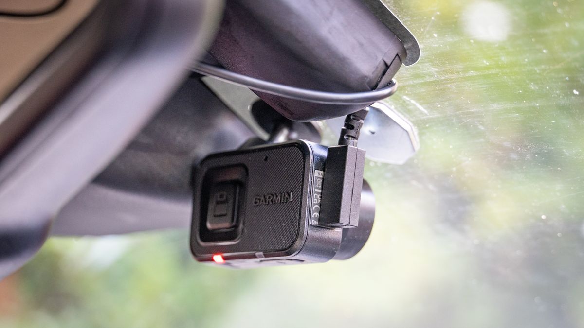 Evaluating Emergent Dash Cam Innovations