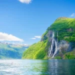 Norwegian Fjords Travel Guide: Everything You Need to Know Before Your First Visit
