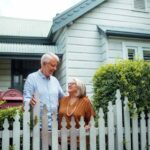 Jumbo Reverse Loans For High-Equity Homeowners Approaching Retirement