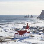 Why Winter Might Be the Most Magical Time to Experience Iceland